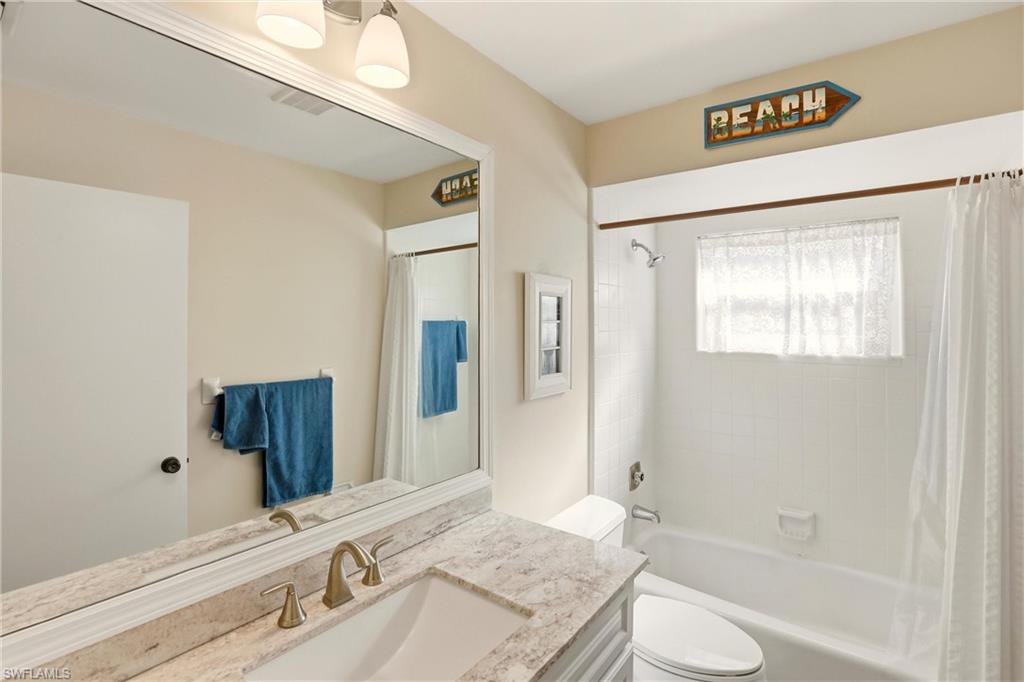 142 Old Tamiami TRL # 13