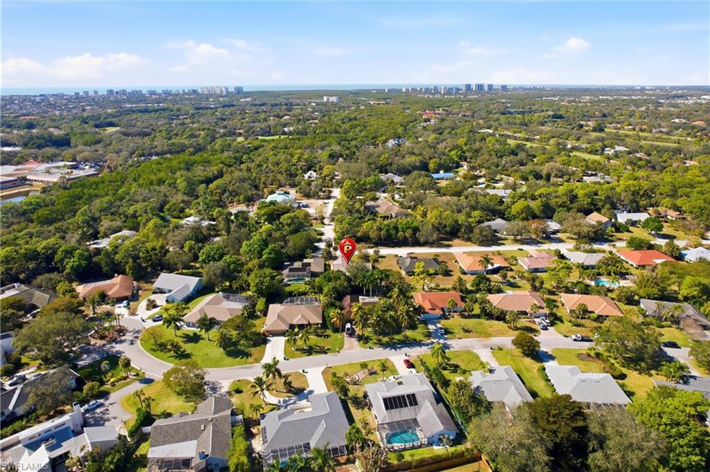 142 Old Tamiami TRL # 13