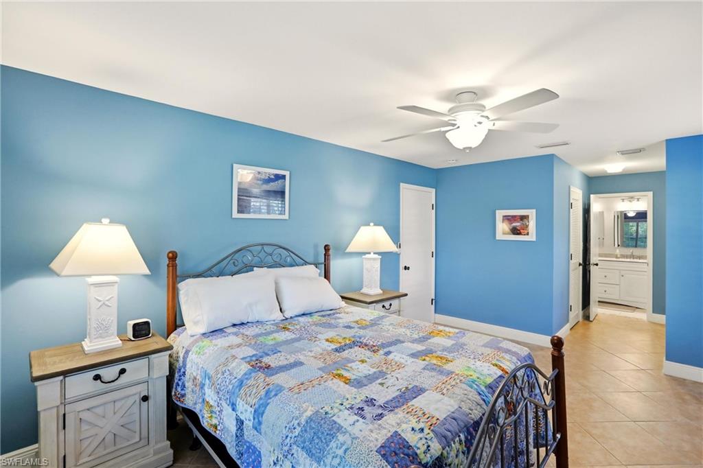 142 Old Tamiami TRL # 13