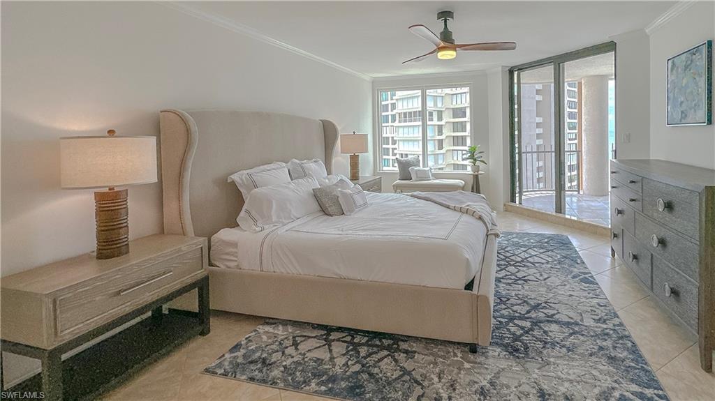 4251 Gulf Shore BLVD N # 18A