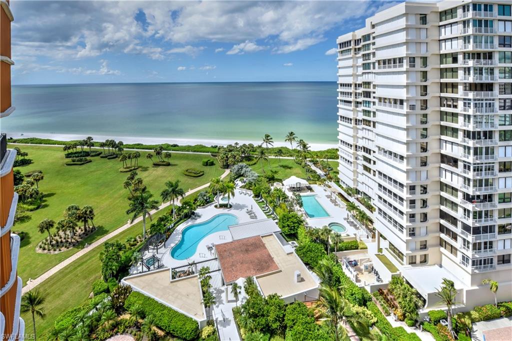 4251 Gulf Shore BLVD N # 18A