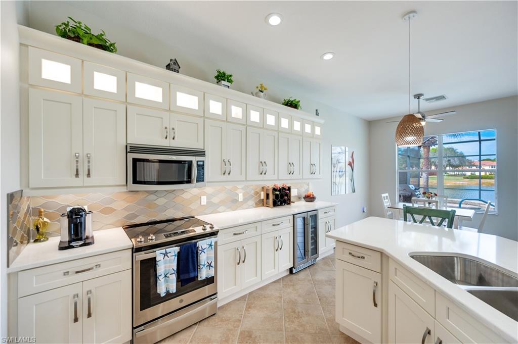 10260 Cobble Hill RD