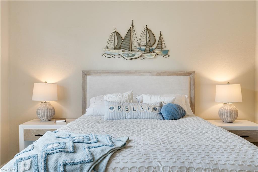 10260 Cobble Hill RD