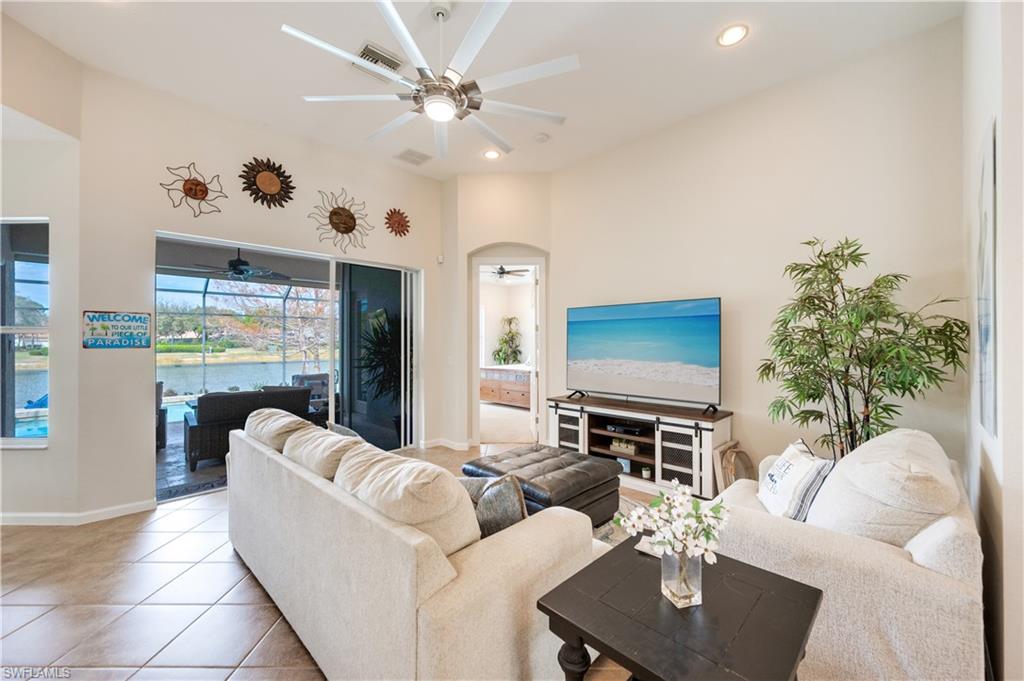 10260 Cobble Hill RD