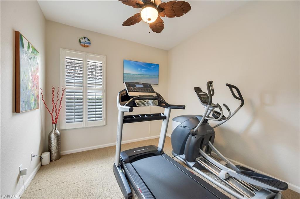 10260 Cobble Hill RD