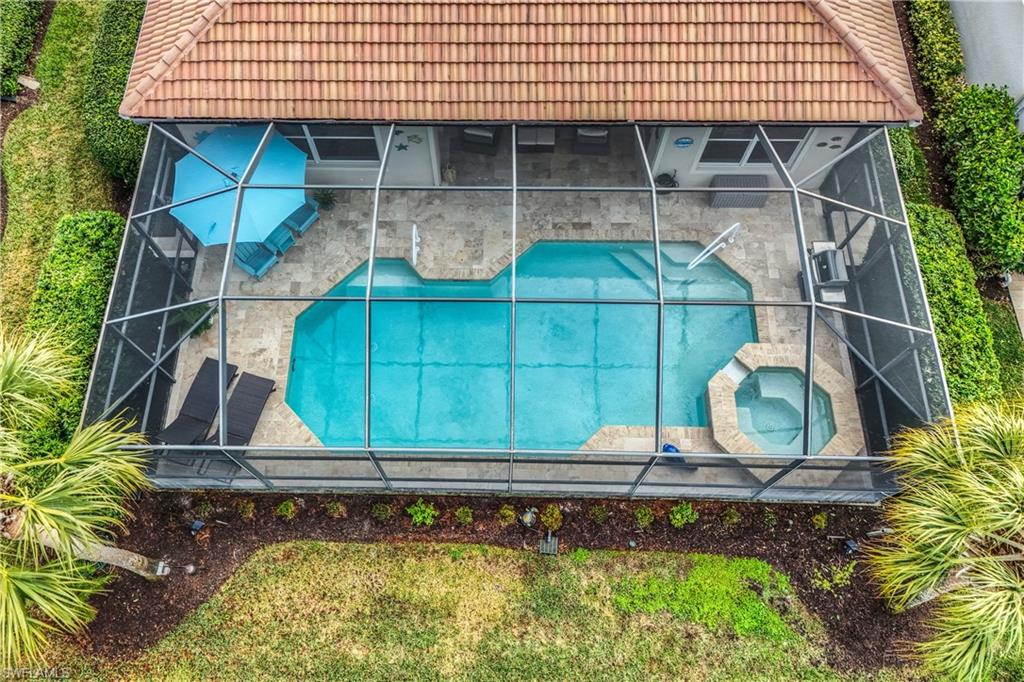 10260 Cobble Hill RD