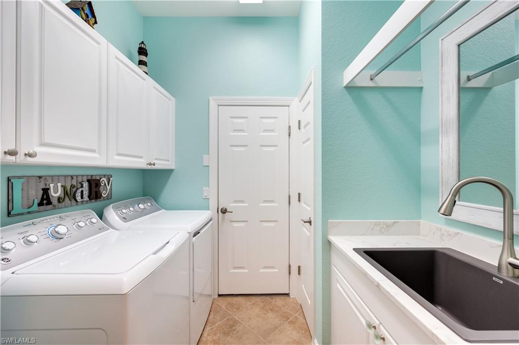 10260 Cobble Hill RD