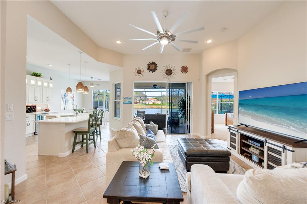 10260 Cobble Hill RD