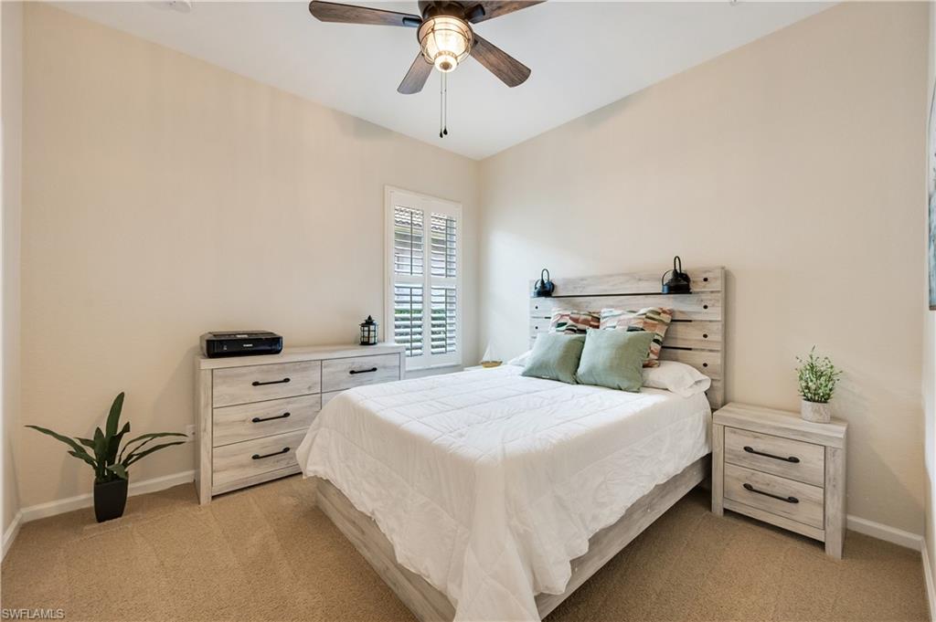 10260 Cobble Hill RD