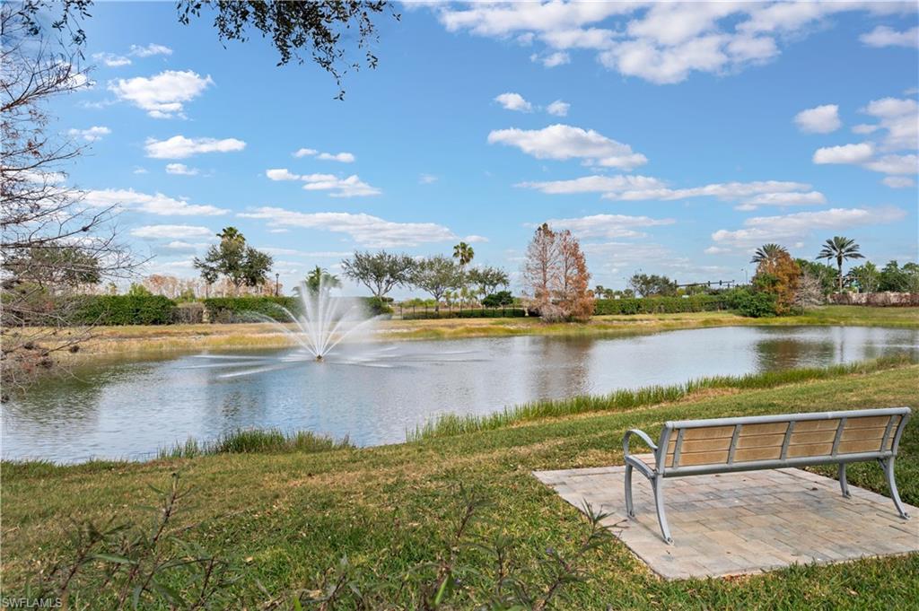 10260 Cobble Hill RD