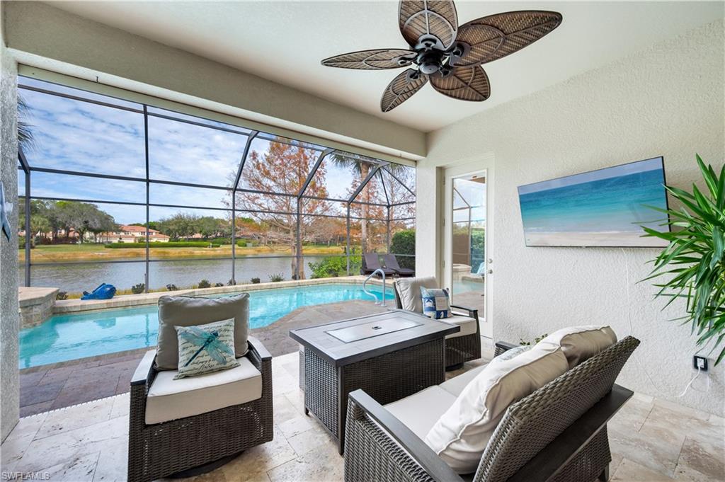 10260 Cobble Hill RD