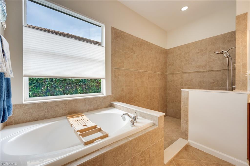 10260 Cobble Hill RD