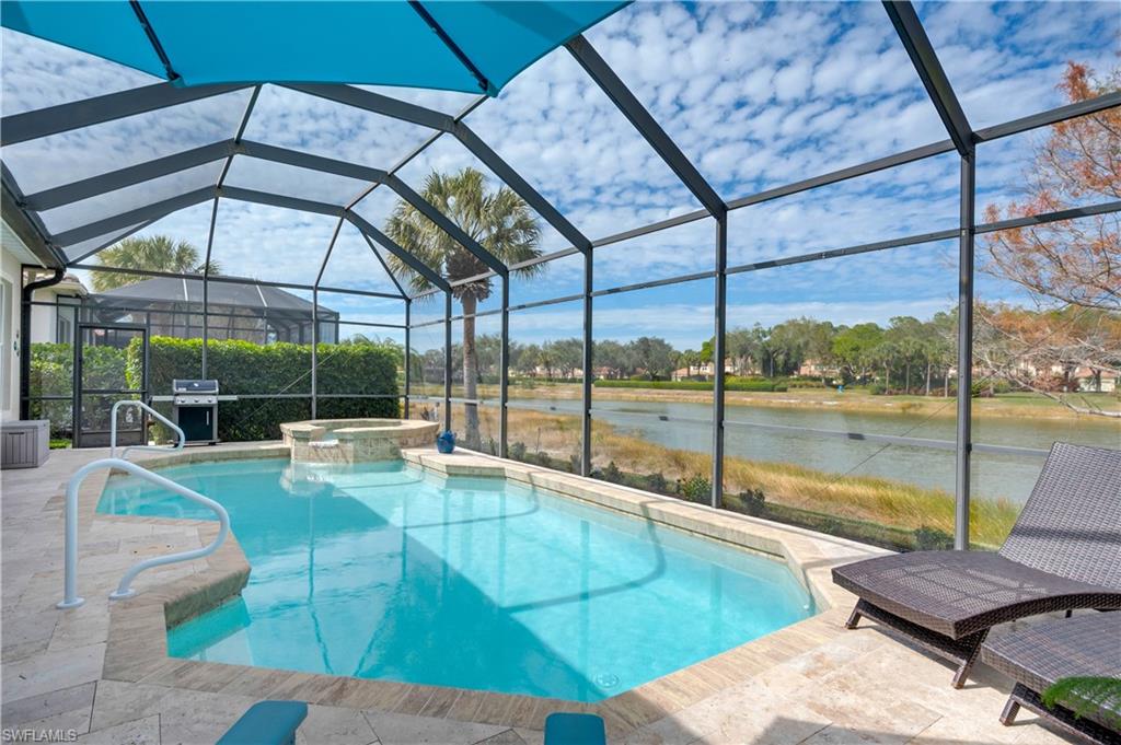 10260 Cobble Hill RD