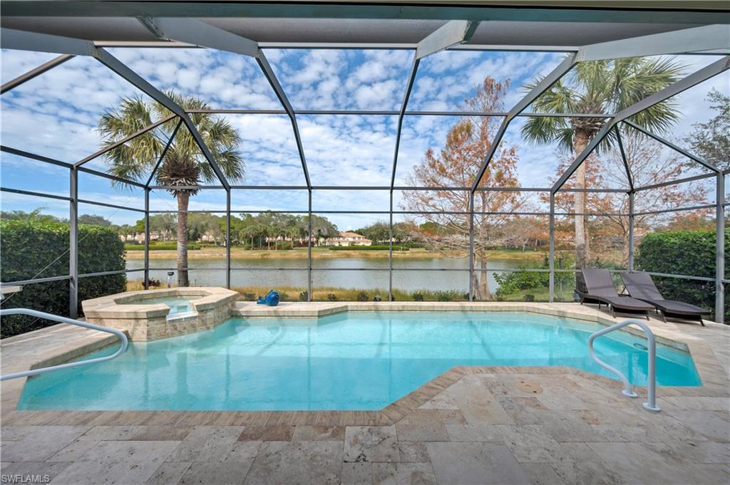 10260 Cobble Hill RD