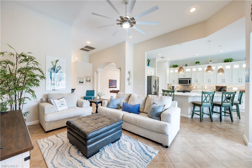 10260 Cobble Hill RD