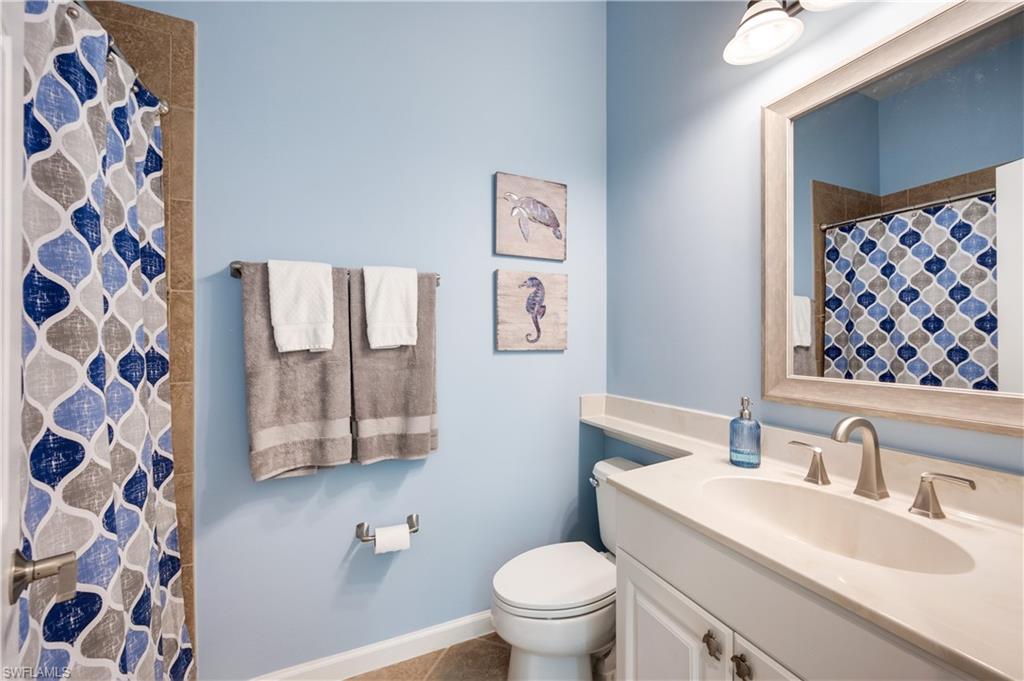 10260 Cobble Hill RD