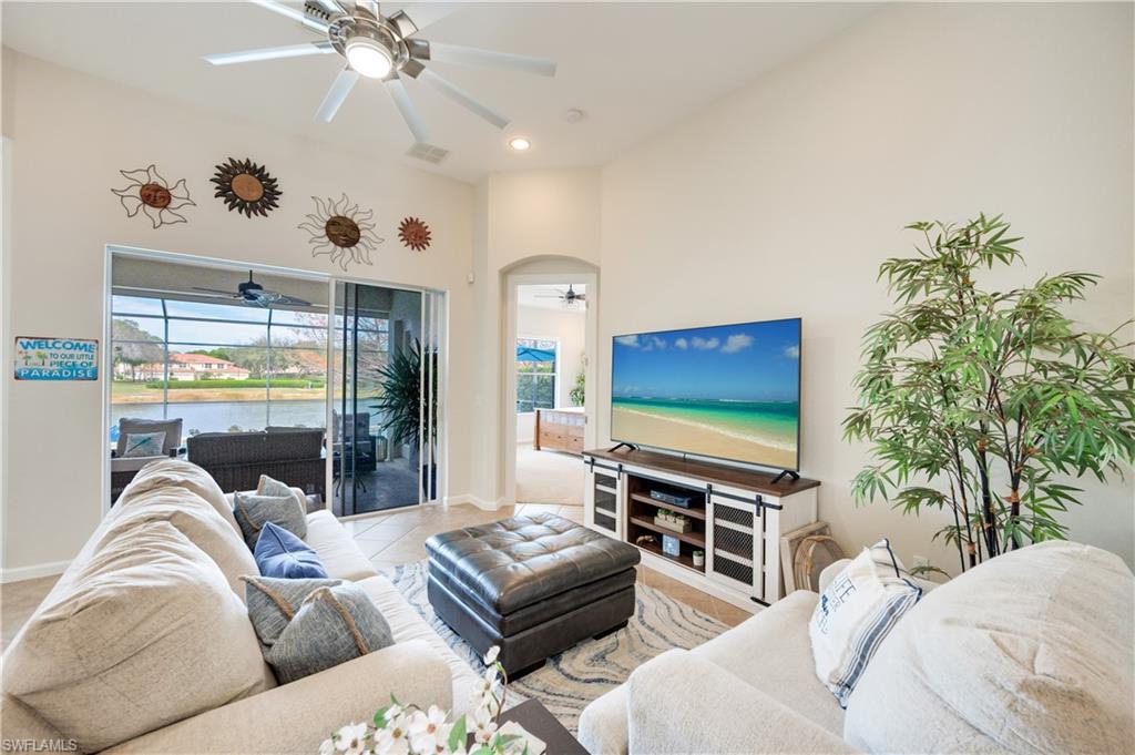 10260 Cobble Hill RD