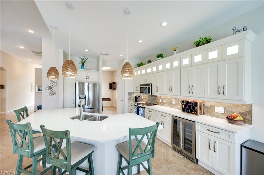 10260 Cobble Hill RD