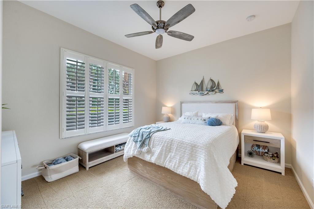 10260 Cobble Hill RD