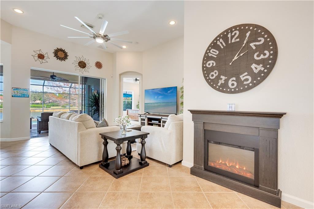 10260 Cobble Hill RD