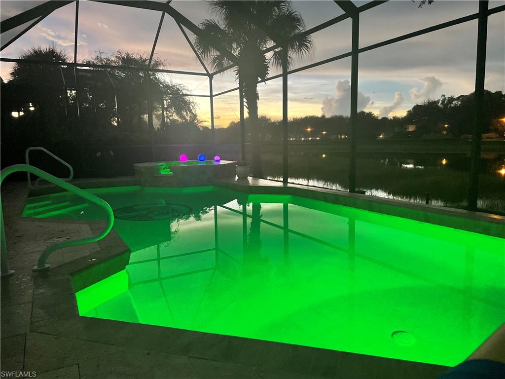 10260 Cobble Hill RD