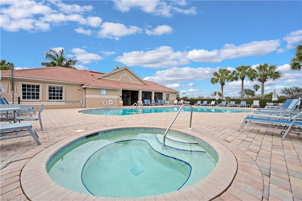 10260 Cobble Hill RD