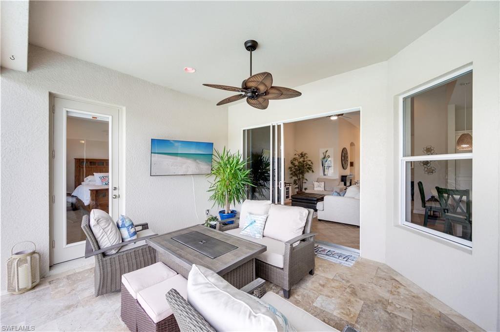 10260 Cobble Hill RD