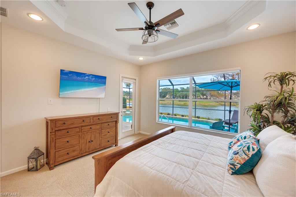 10260 Cobble Hill RD