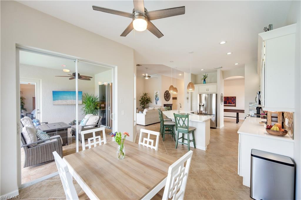 10260 Cobble Hill RD