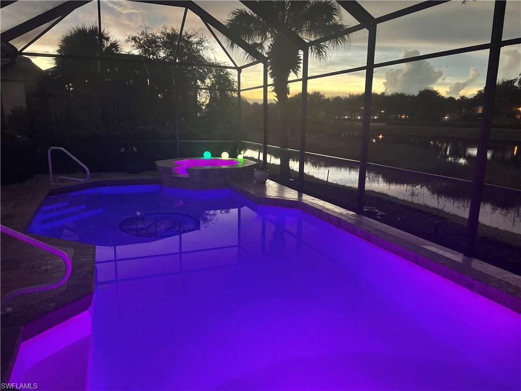 10260 Cobble Hill RD