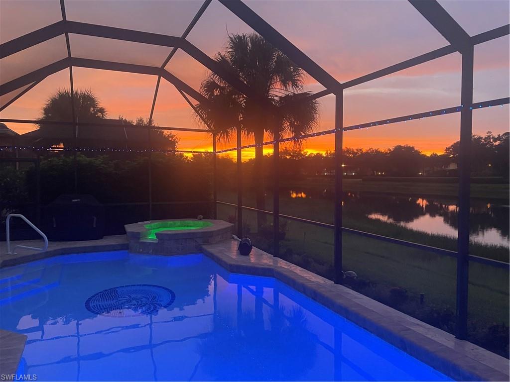 10260 Cobble Hill RD