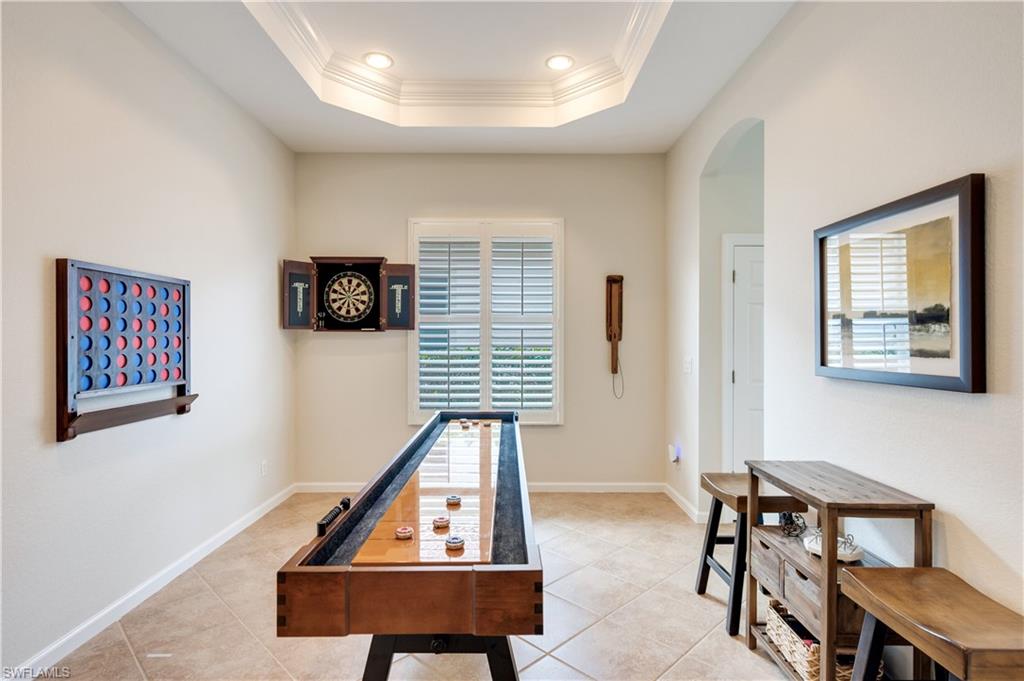 10260 Cobble Hill RD