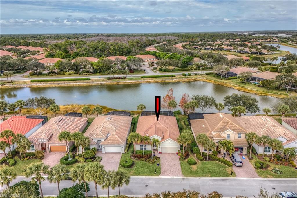 10260 Cobble Hill RD