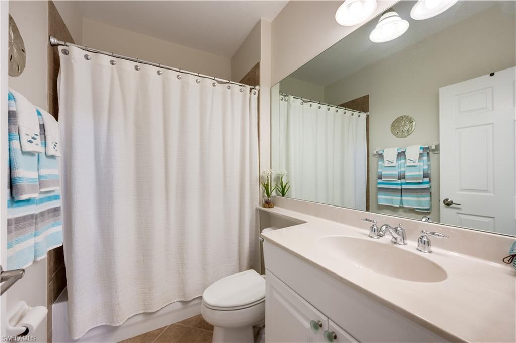 10260 Cobble Hill RD