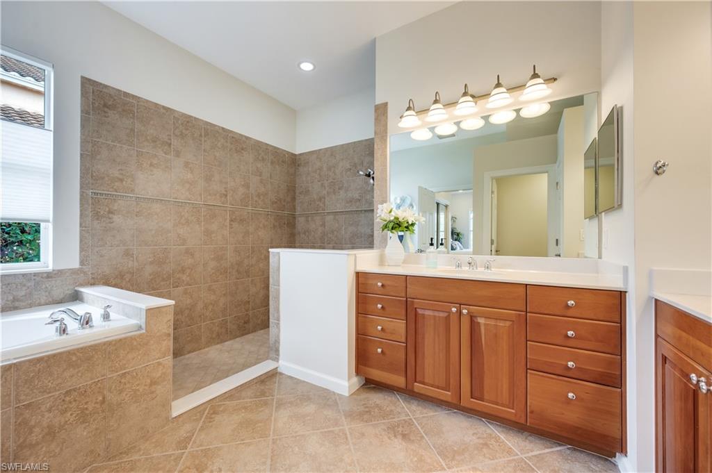 10260 Cobble Hill RD