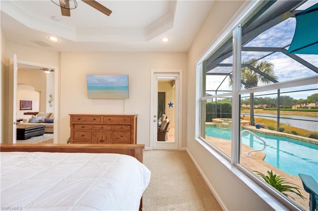 10260 Cobble Hill RD