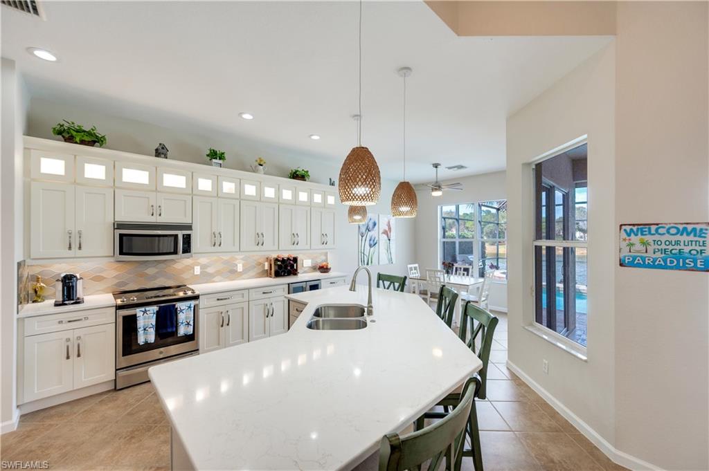 10260 Cobble Hill RD