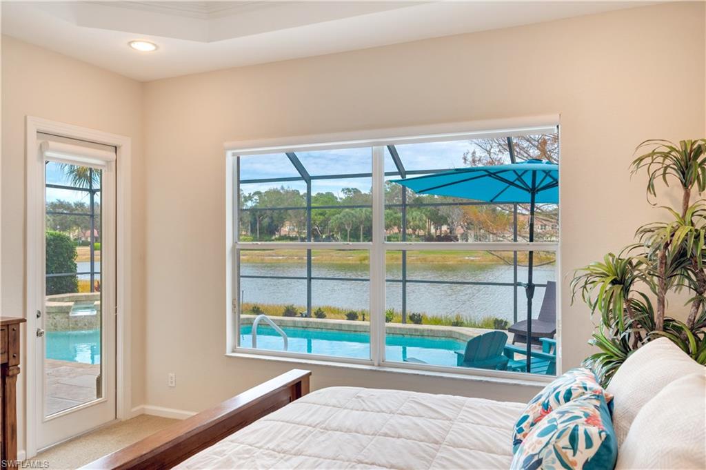 10260 Cobble Hill RD