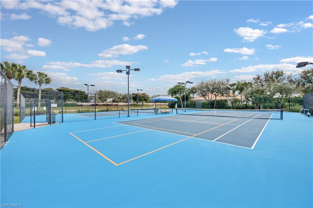 10260 Cobble Hill RD