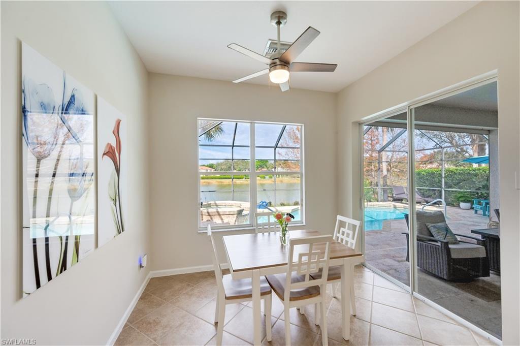 10260 Cobble Hill RD