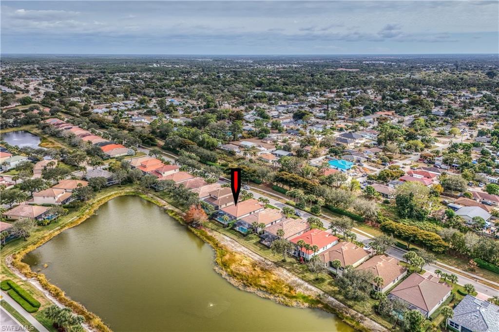 10260 Cobble Hill RD