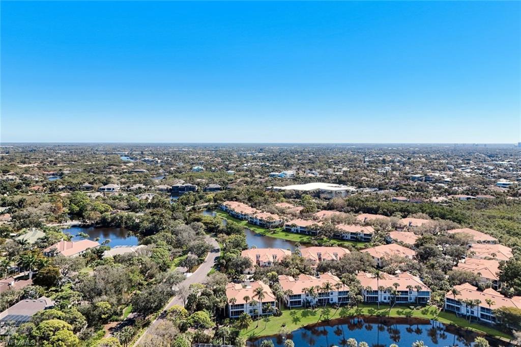 4520 Riverwatch DR # 201