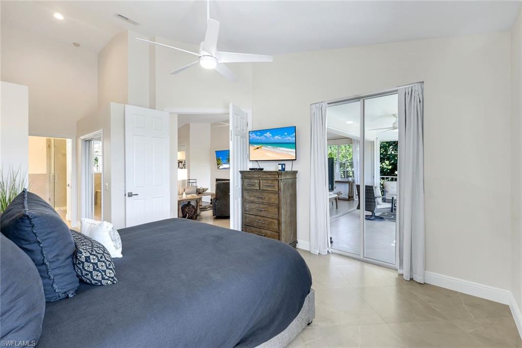 4520 Riverwatch DR # 201