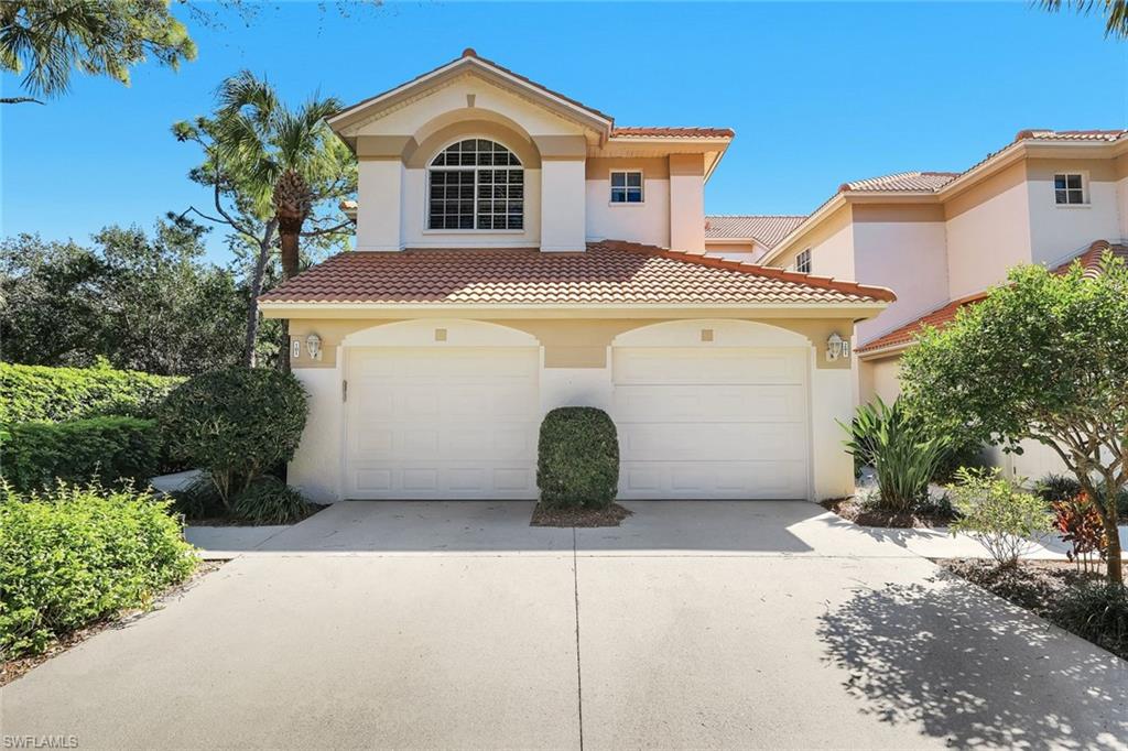 4520 Riverwatch DR # 201