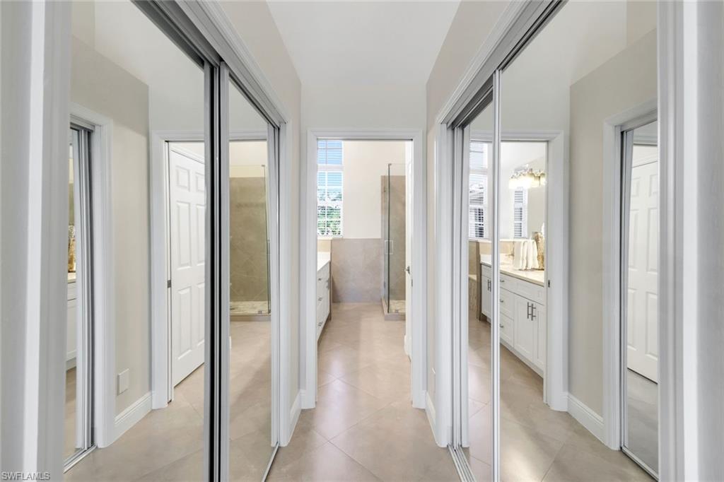 4520 Riverwatch DR # 201