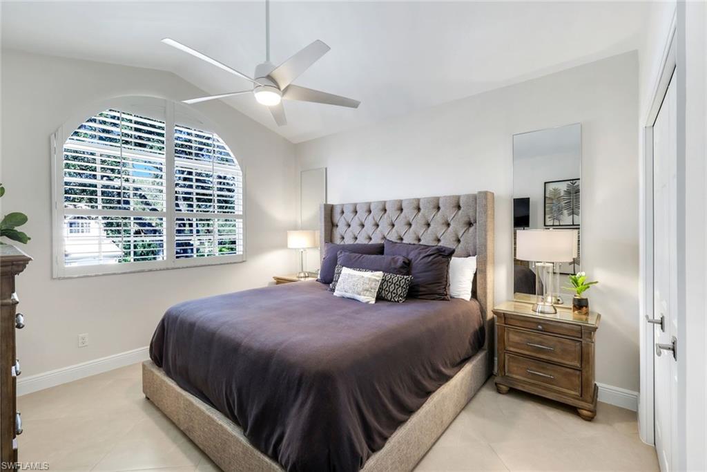 4520 Riverwatch DR # 201