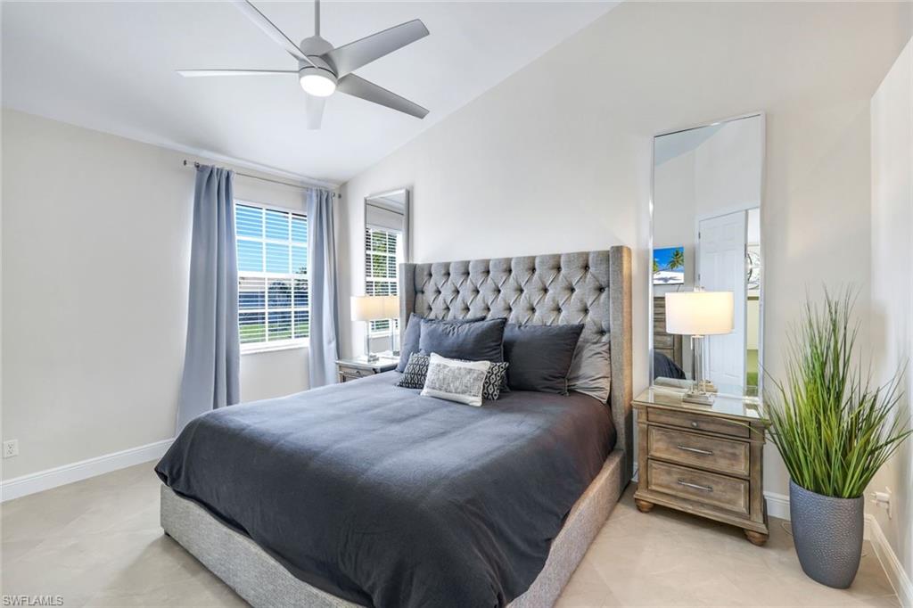 4520 Riverwatch DR # 201