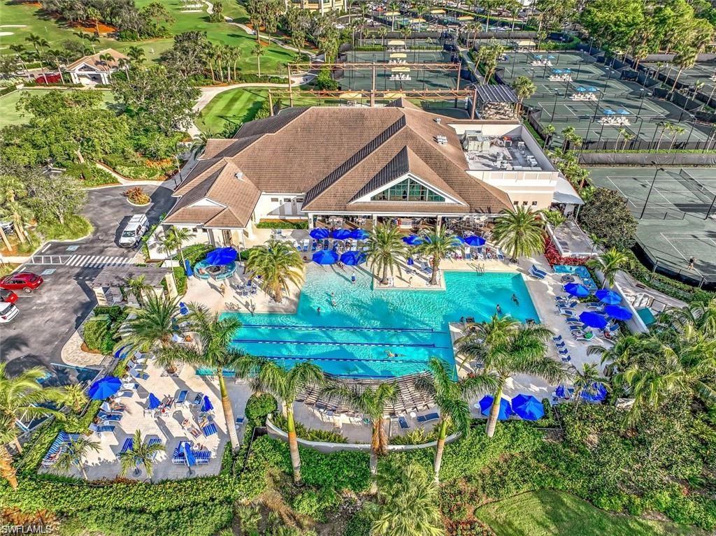 4520 Riverwatch DR # 201