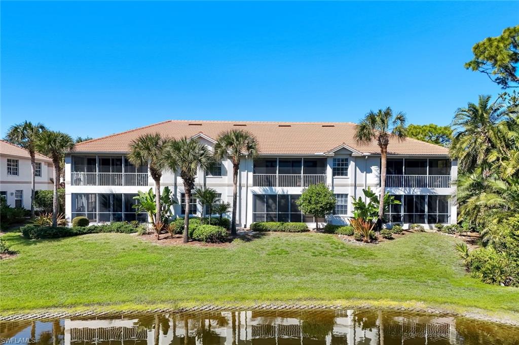 4520 Riverwatch DR # 201