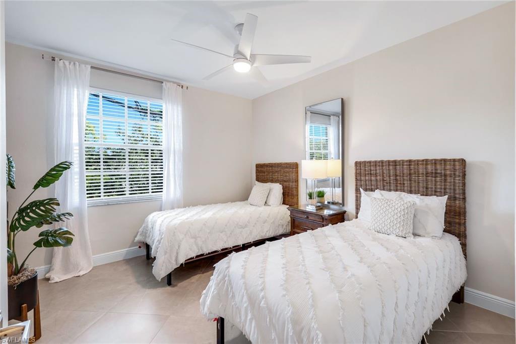 4520 Riverwatch DR # 201